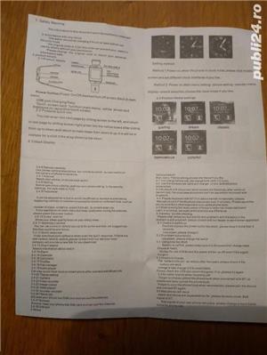 Smart watcH - imagine 3