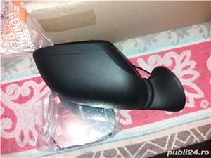 Oglinda logan 1 si 2, dokker, lodgy, sandero - imagine 4