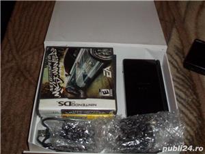 Nintendo Dsi Lite (schimb) - imagine 2