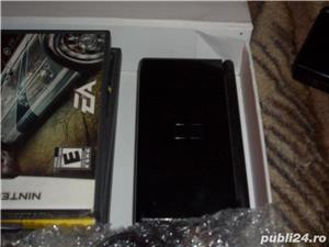 Nintendo Dsi Lite (schimb) - imagine 4