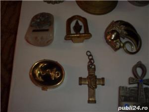 Obiecte Arta Moda Etc.(schimb) - imagine 3