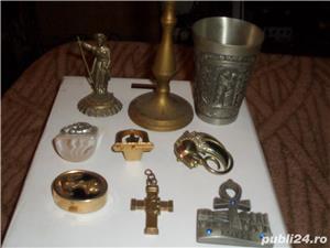 Obiecte Arta Moda Etc.(schimb) - imagine 7