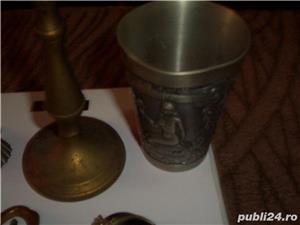 Obiecte Arta Moda Etc.(schimb) - imagine 5