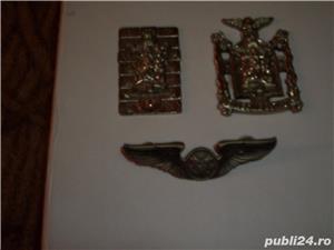 Obiecte Arta Moda Etc.(schimb) - imagine 9