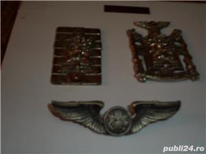 Obiecte Arta Moda Etc.(schimb) - imagine 6