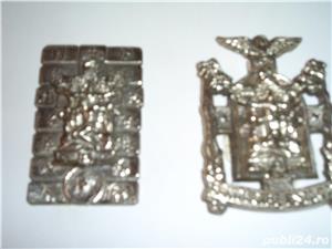 Obiecte Arta Moda Etc.(schimb) - imagine 8