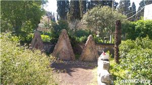 Ofer servicii de Diriginte de santier si R.T.E. la case 