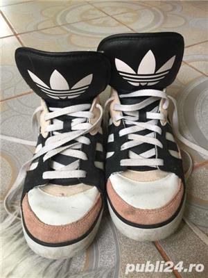 Adidasi dama