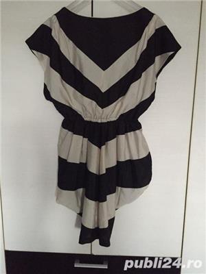  Rochie DAMA - imagine 2