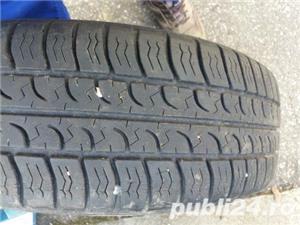 Roata pe 13' pentru Cielo - imagine 2