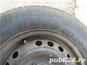 Roata pe 13' pentru Cielo - imagine 4