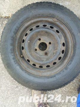 Roata pe 13' pentru Cielo - imagine 3