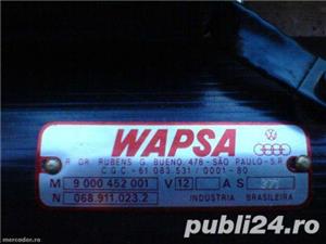 Electromotor VW- AUDI Nou - imagine 2