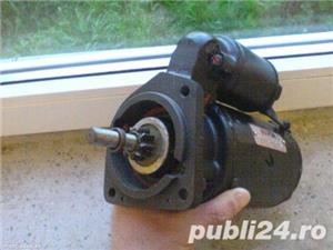 Electromotor VW- AUDI Nou - imagine 4