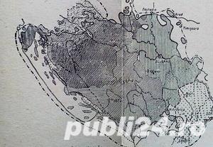 Istoria Limbii Romane. Limbile balcanice. Al Rosetti, 1943 - imagine 6