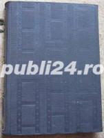 Contributii la istoria cinematografiei romanesti, D. I. Suchianu, 1971