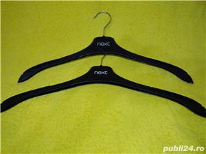 Umerase clips,cleme,clesti - imagine 3