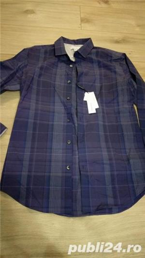 Camasa barbati