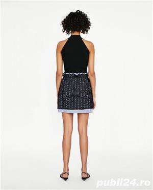 Fusta dama - imagine 3