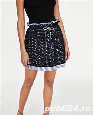 Fusta dama - imagine 2