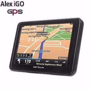  Gps 