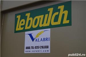 Remorci Le Boulch - imagine 7