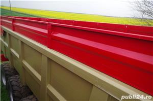 Remorci Le Boulch - imagine 6