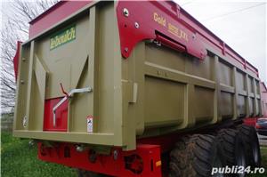 Remorci Le Boulch - imagine 3