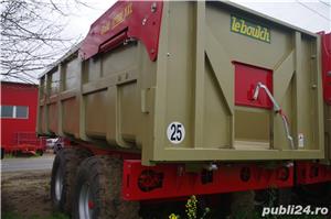 Remorci Le Boulch - imagine 5