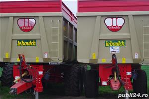 Remorci Le Boulch - imagine 4