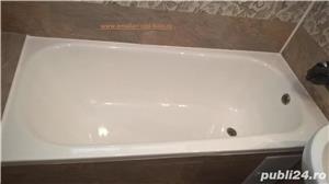  Emailari cazi baie Bucuresti 30 lei