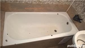  Emailari cazi baie Bucuresti 30 lei - imagine 2