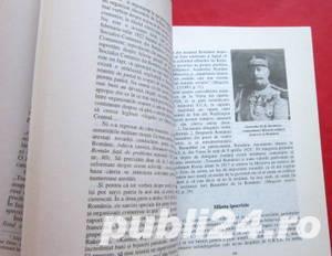 Tezaurul Bancii Nationale a Romaniei la Moscova, Cristian Paunescu - imagine 8