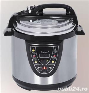 Oala  Multi-Cooker