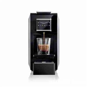  Espressor semiprofesional