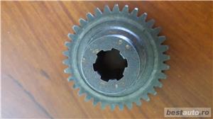 PIESE de schimb cositori VICON  CM 2400 - imagine 9