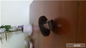 PIESE de schimb cositori VICON  CM 2400 - imagine 11