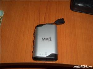 Mp 4 2 Giga (schimb) - imagine 3