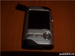 Mp 4 2 Giga (schimb)