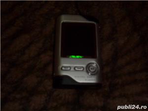 Mp 4 2 Giga (schimb) - imagine 7