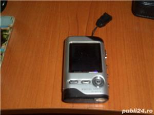 Mp 4 2 Giga (schimb) - imagine 2