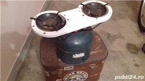  Butelie + Arzator - imagine 2