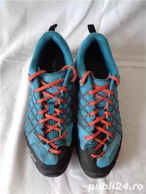 Incaltaminte sport - imagine 2