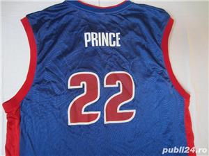 Tricou -  Maieu - imagine 2