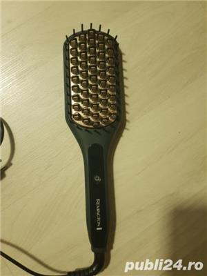  Perie pentru indreptat