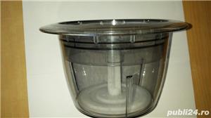  Bol tocator  - imagine 2