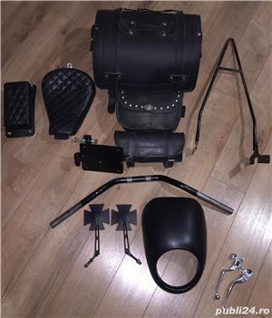 piese harley davidson - imagine 2