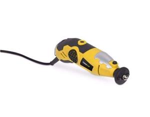  Minifreza   accesorii - imagine 2