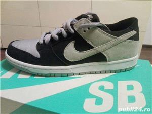 Pantofi barbati - imagine 2