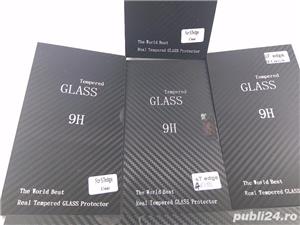  Folie sticla Samsung